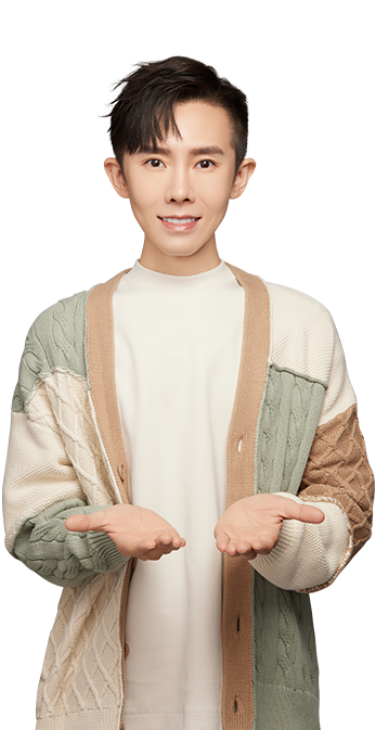 FG專家認證-評審陣容-凱鈞